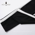 New Arrival Black Skinny Bootcut Ladies Pants